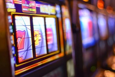 indovegas4d featured game showcase