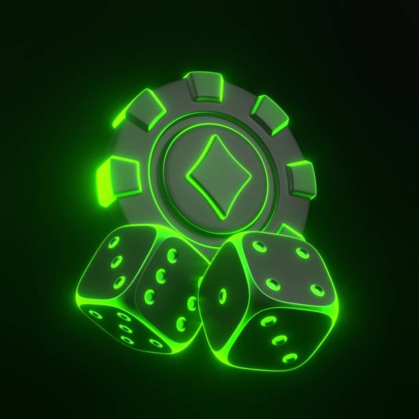 indovegas4d App 
