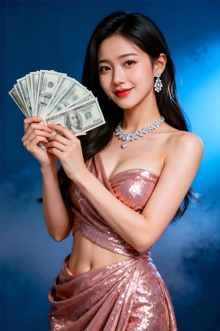 indovegas4d mobile app interface showing account dashboard and live games