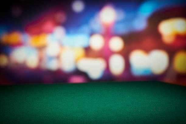 indovegas4d app showing live casino tables and slot games