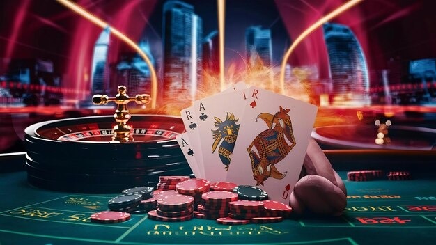 indovegas4d tier progression dashboard showing cashback percentages