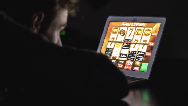indovegas4d tier progression dashboard showing cashback percentages
