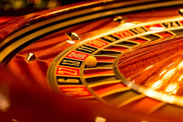 indovegas4d Payment guide