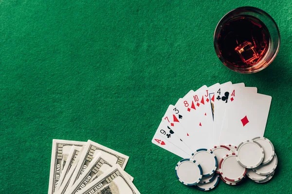 indovegas4d withdrawal process flow from account to payment method