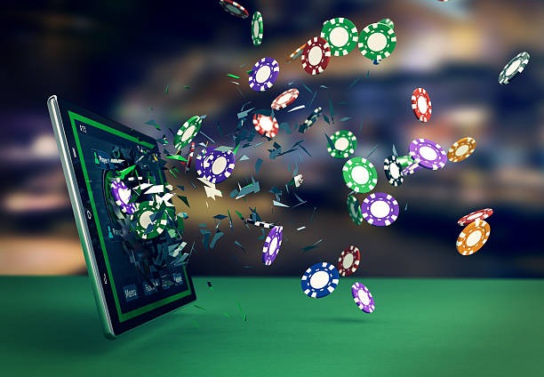 indovegas4d tier progression dashboard showing withdrawal limits and cashback
