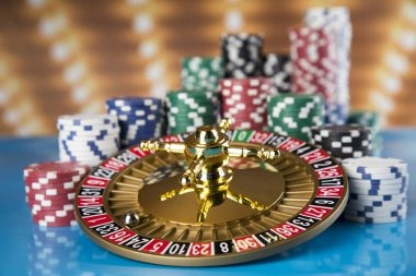 Wild Rift fixture calendar on indovegas4d platform