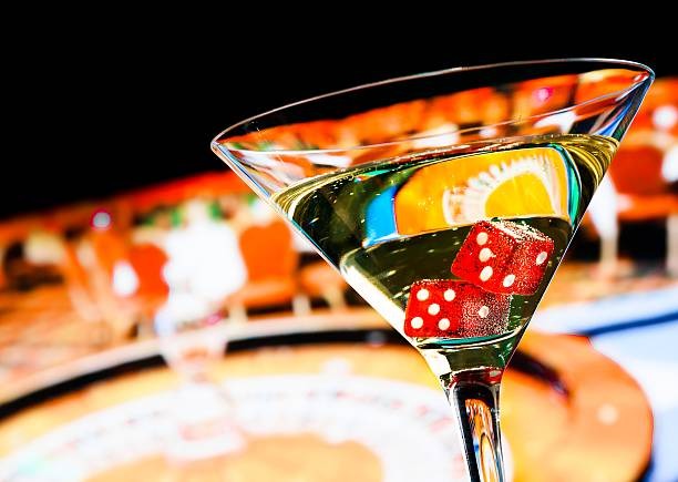 indovegas4d welcome offer and account setup process